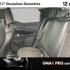 image_2795414_6 Ds Ds 3 Ds3 crossback e-tense so chic