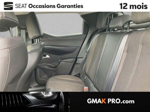 image_2795414_6 Ds Ds 3 Ds3 crossback e-tense so chic