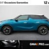 image_2795414_7 Ds Ds 3 Ds3 crossback e-tense so chic