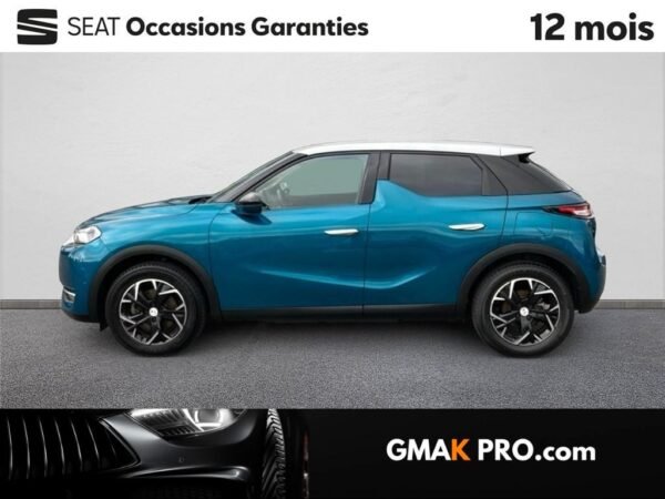 image_2795414_7 Ds Ds 3 Ds3 crossback e-tense so chic