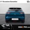 image_2795414_8 Ds Ds 3 Ds3 crossback e-tense so chic