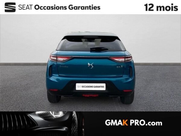 image_2795414_8 Ds Ds 3 Ds3 crossback e-tense so chic