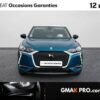 image_2795414_9 Ds Ds 3 Ds3 crossback e-tense so chic