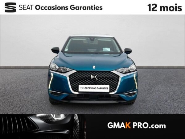 image_2795414_9 Ds Ds 3 Ds3 crossback e-tense so chic