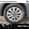 Seat Arona 1.0 tgi 90 ch start/stop bvm6 style business