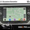 Seat Arona 1.0 tgi 90 ch start/stop bvm6 style business