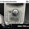 Seat Arona 1.0 tgi 90 ch start/stop bvm6 style business