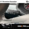 Seat Arona 1.0 tgi 90 ch start/stop bvm6 style business