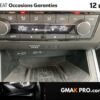 Seat Arona 1.0 tgi 90 ch start/stop bvm6 style business