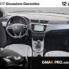 Seat Arona 1.0 tgi 90 ch start/stop bvm6 style business