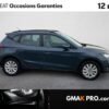 Seat Arona 1.0 tgi 90 ch start/stop bvm6 style business