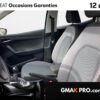 Seat Arona 1.0 tgi 90 ch start/stop bvm6 style business