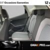 Seat Arona 1.0 tgi 90 ch start/stop bvm6 style business