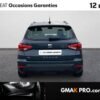 Seat Arona 1.0 tgi 90 ch start/stop bvm6 style business