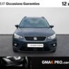 Seat Arona 1.0 tgi 90 ch start/stop bvm6 style business