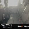 Jeep Renegade 1.3 gse t4 190 ch phev at6 4xe eawd limited