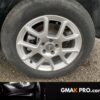 Jeep Renegade 1.3 gse t4 190 ch phev at6 4xe eawd limited