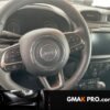 Jeep Renegade 1.3 gse t4 190 ch phev at6 4xe eawd limited