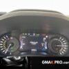 Jeep Renegade 1.3 gse t4 190 ch phev at6 4xe eawd limited