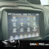 Jeep Renegade 1.3 gse t4 190 ch phev at6 4xe eawd limited