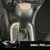 Jeep Renegade 1.3 gse t4 190 ch phev at6 4xe eawd limited