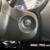 Jeep Renegade 1.3 gse t4 190 ch phev at6 4xe eawd limited