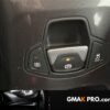 Jeep Renegade 1.3 gse t4 190 ch phev at6 4xe eawd limited