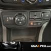 Jeep Renegade 1.3 gse t4 190 ch phev at6 4xe eawd limited