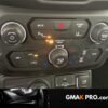 Jeep Renegade 1.3 gse t4 190 ch phev at6 4xe eawd limited