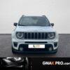 Jeep Renegade 1.3 gse t4 190 ch phev at6 4xe eawd limited