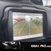 Jeep Renegade 1.3 gse t4 190 ch phev at6 4xe eawd limited