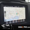Jeep Renegade 1.3 gse t4 190 ch phev at6 4xe eawd limited