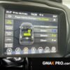 Jeep Renegade 1.3 gse t4 190 ch phev at6 4xe eawd limited