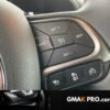 Jeep Renegade 1.3 gse t4 190 ch phev at6 4xe eawd limited