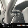 Jeep Renegade 1.3 gse t4 190 ch phev at6 4xe eawd limited