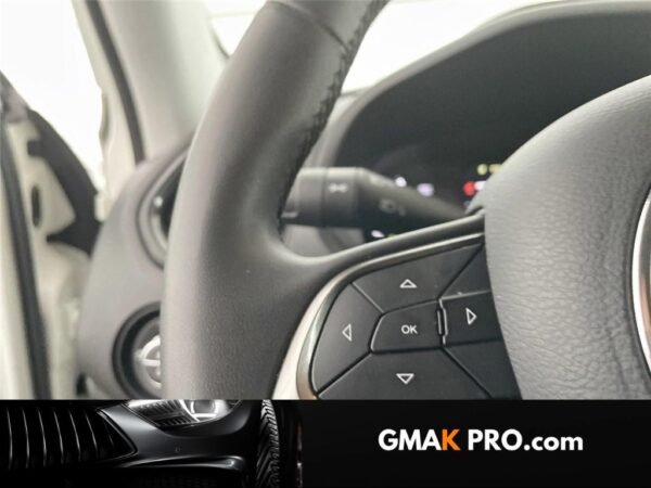 Jeep Renegade 1.3 gse t4 190 ch phev at6 4xe eawd limited
