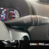 Jeep Renegade 1.3 gse t4 190 ch phev at6 4xe eawd limited