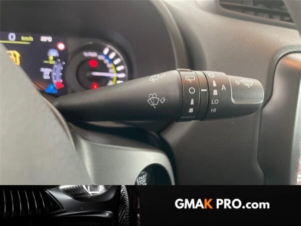 Jeep Renegade 1.3 gse t4 190 ch phev at6 4xe eawd limited