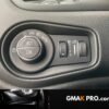 Jeep Renegade 1.3 gse t4 190 ch phev at6 4xe eawd limited