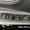 Jeep Renegade 1.3 gse t4 190 ch phev at6 4xe eawd limited