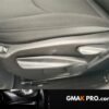 Jeep Renegade 1.3 gse t4 190 ch phev at6 4xe eawd limited