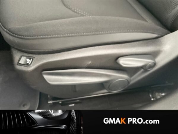 Jeep Renegade 1.3 gse t4 190 ch phev at6 4xe eawd limited