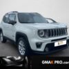 Jeep Renegade 1.3 gse t4 190 ch phev at6 4xe eawd limited