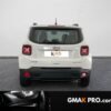 Jeep Renegade 1.3 gse t4 190 ch phev at6 4xe eawd limited