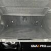 Jeep Renegade 1.3 gse t4 190 ch phev at6 4xe eawd limited