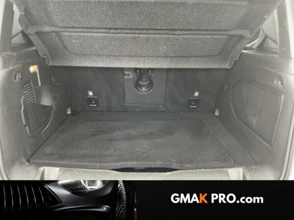 Jeep Renegade 1.3 gse t4 190 ch phev at6 4xe eawd limited