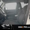 Jeep Renegade 1.3 gse t4 190 ch phev at6 4xe eawd limited