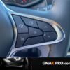 Nissan Primastar combi L2h1 3.0t 2.0 dci 150 s/s dct gsr2b n-connecta