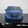 Nissan Primastar combi L2h1 3.0t 2.0 dci 150 s/s dct gsr2b n-connecta