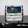 Nissan Primastar combi L2h1 3.0t 2.0 dci 150 s/s dct gsr2b n-connecta